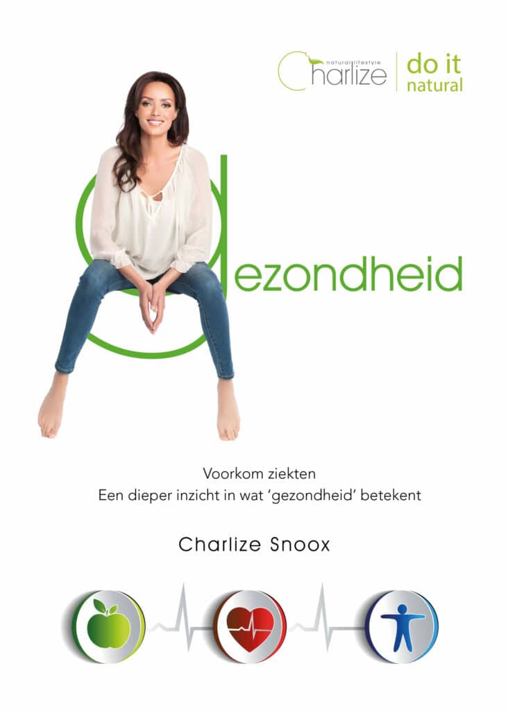 GEZONDHEID