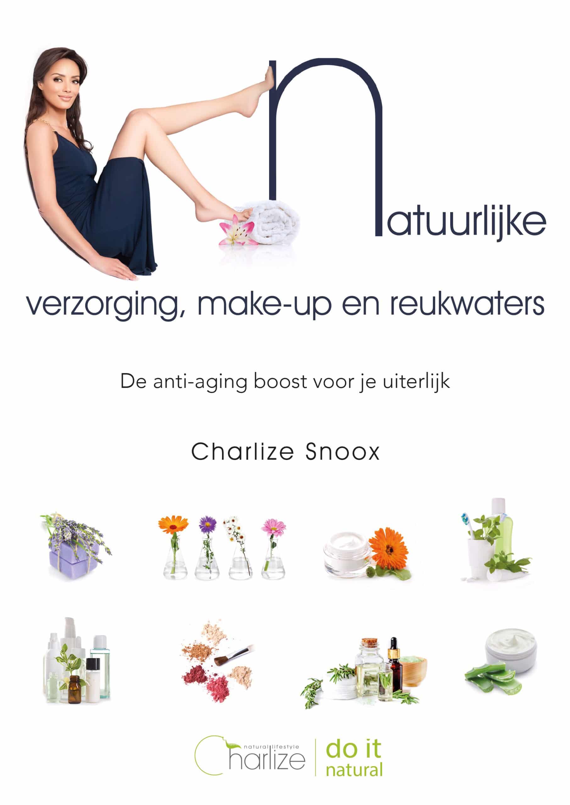 //charlizenaturallifestyle.com/wp-content/uploads/2021/03/COVER-Cosmetica-1-scaled.jpg