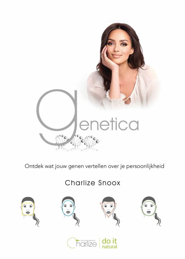 GENETICA