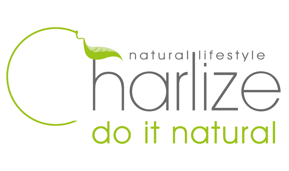 Charlize Natural Lifestyle