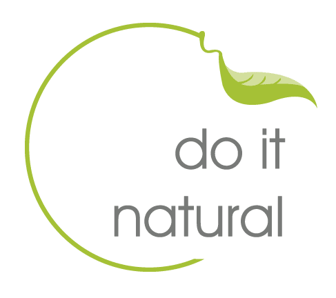 //charlizenaturallifestyle.com/wp-content/uploads/2021/05/C-doitnatural-e1620804572964.png