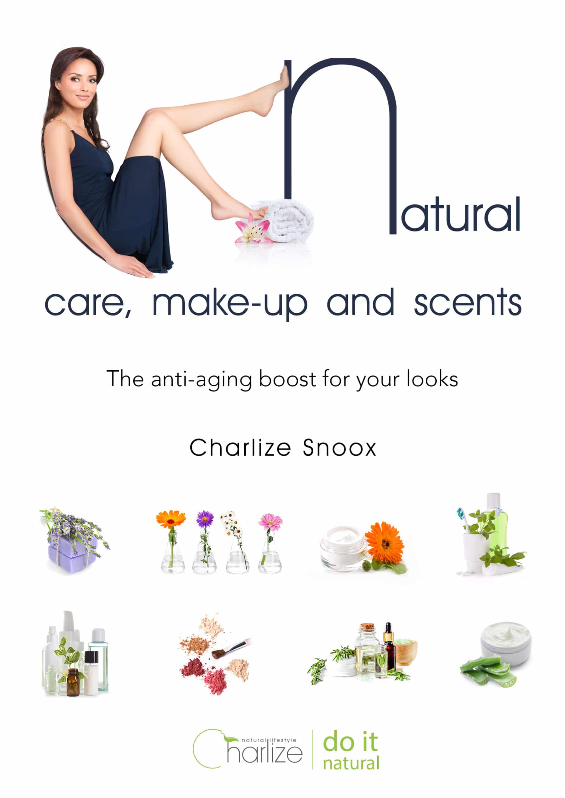 //charlizenaturallifestyle.com/wp-content/uploads/2021/03/COVER-Cosmetica-1-scaled.jpg